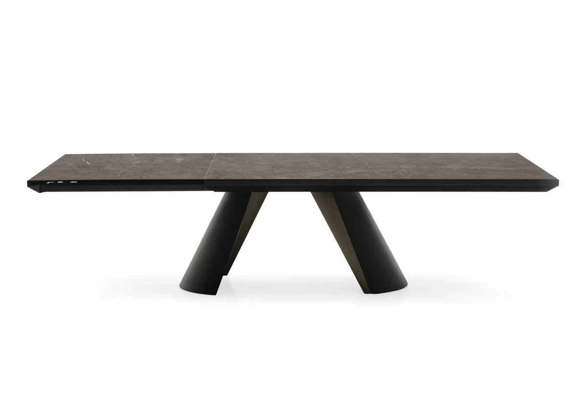 Apian by simplysofas.in